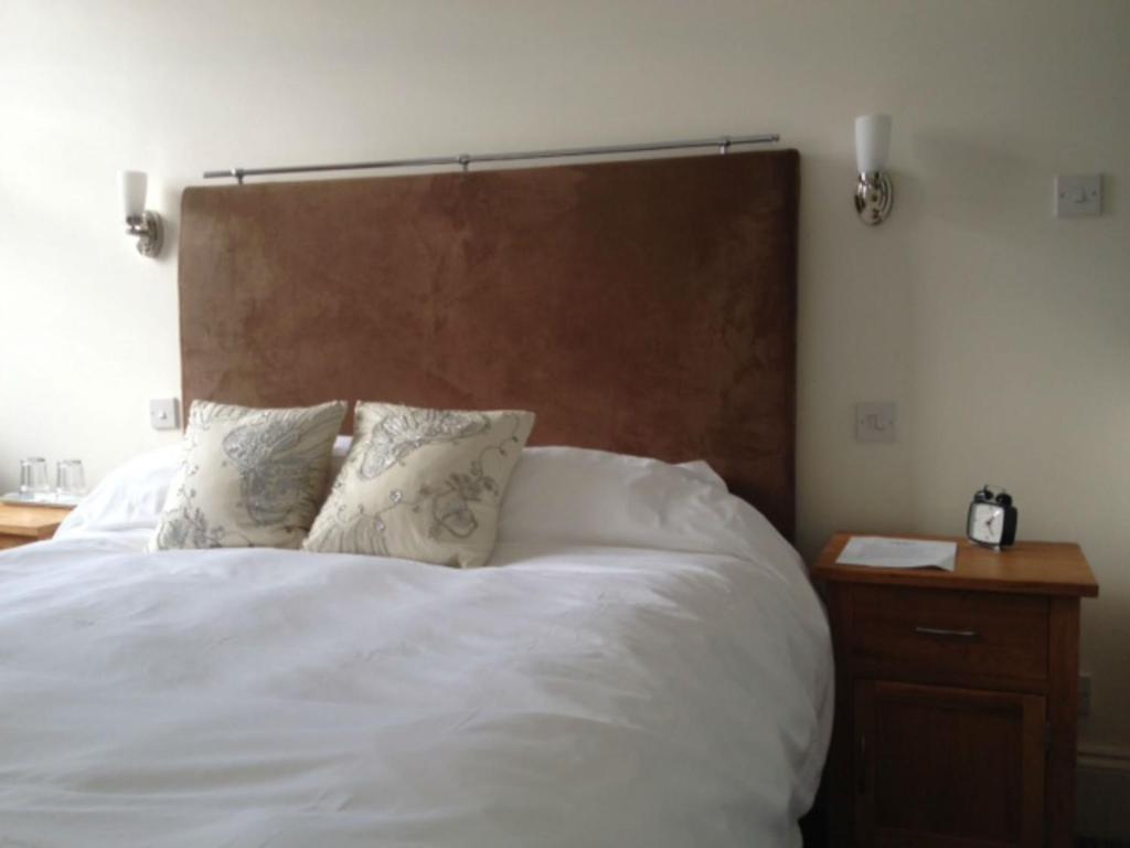 Syon House Hotel Budleigh Salterton Exterior foto
