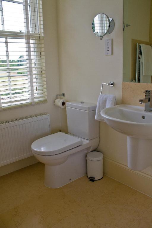 Syon House Hotel Budleigh Salterton Habitación foto